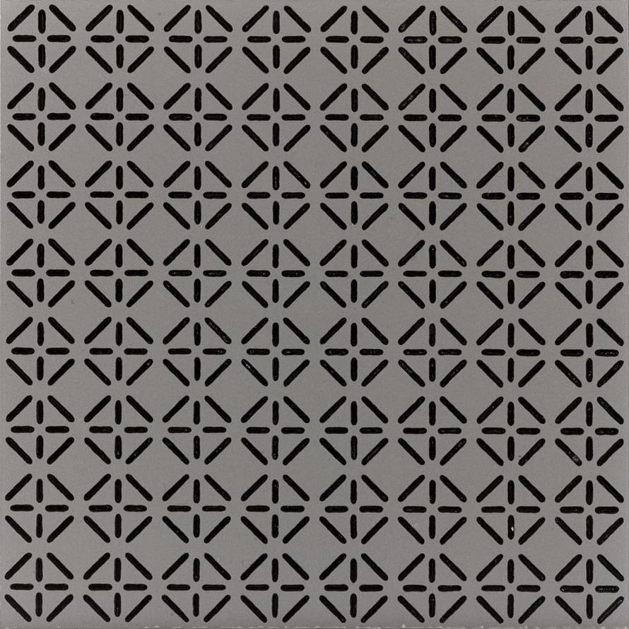 Ornamenta Terra Mia Linee 20x20