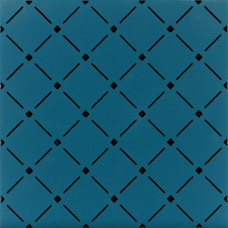 Ornamenta Terra Mia Quadretti 20x20