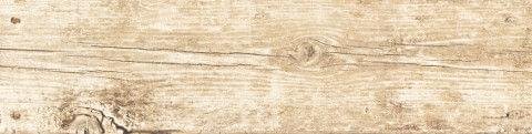 Oset Cottage Beige 15x60