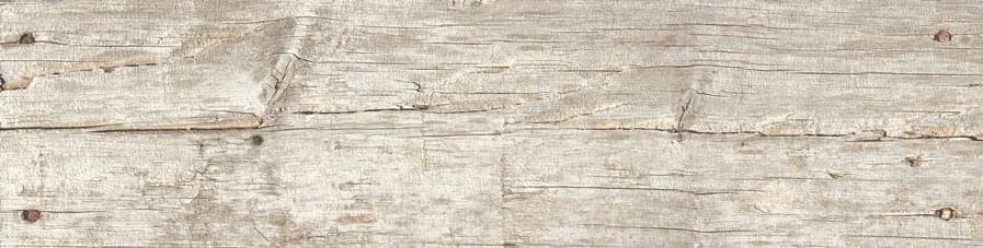 Oset Cottage Greyed 15x60