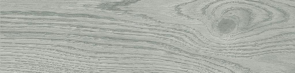 Oset Elegance Grey 8x33