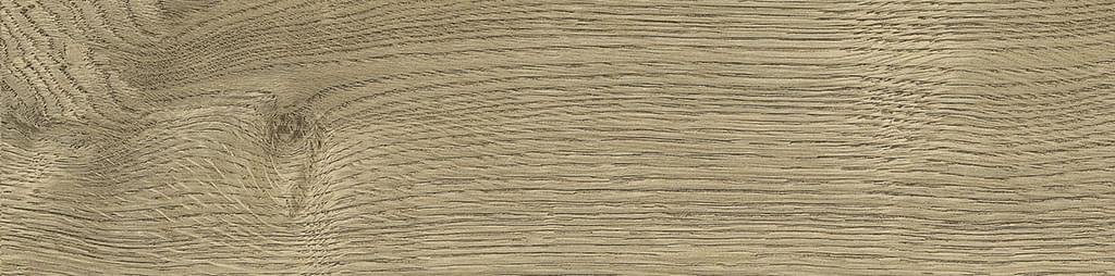 Oset Elegance Nature 8x33