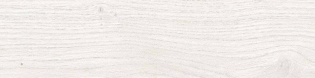 Oset Elegance White 8x33