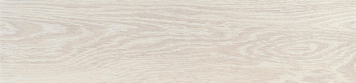 Oset Nordic White 15x60