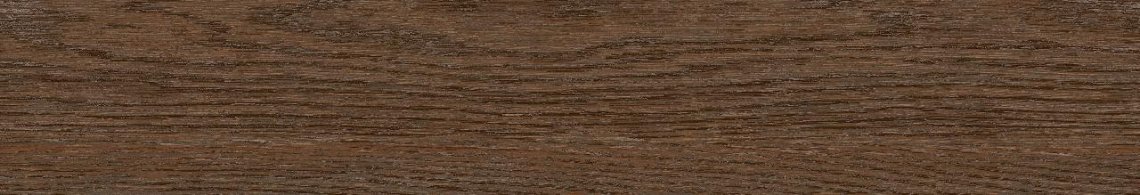 Oset Senia Brown 15x90