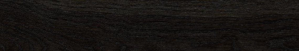 Oset Senia Wengue 15x90