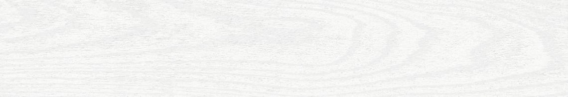 Oset Senia White 15x90