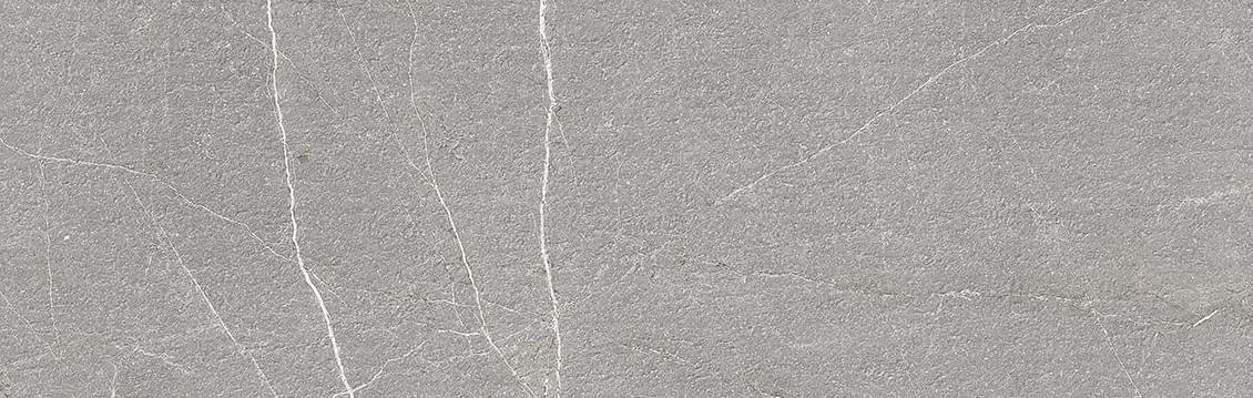 Oset Senses Grey 31.5x99