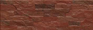 Oset Silex Volcan 16.5x50