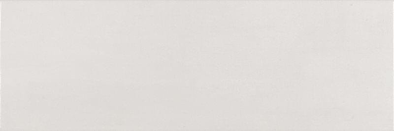 Pamesa Adair Blanco 30x90
