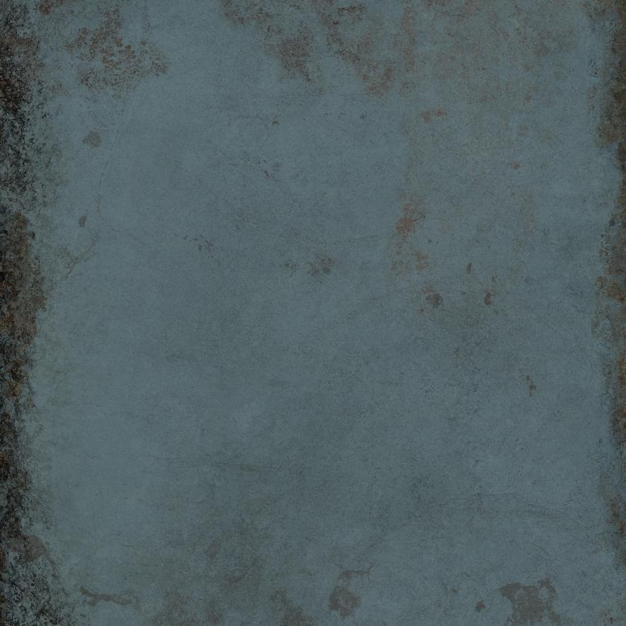 Pamesa Alloy Azzurro Lapp 60x60