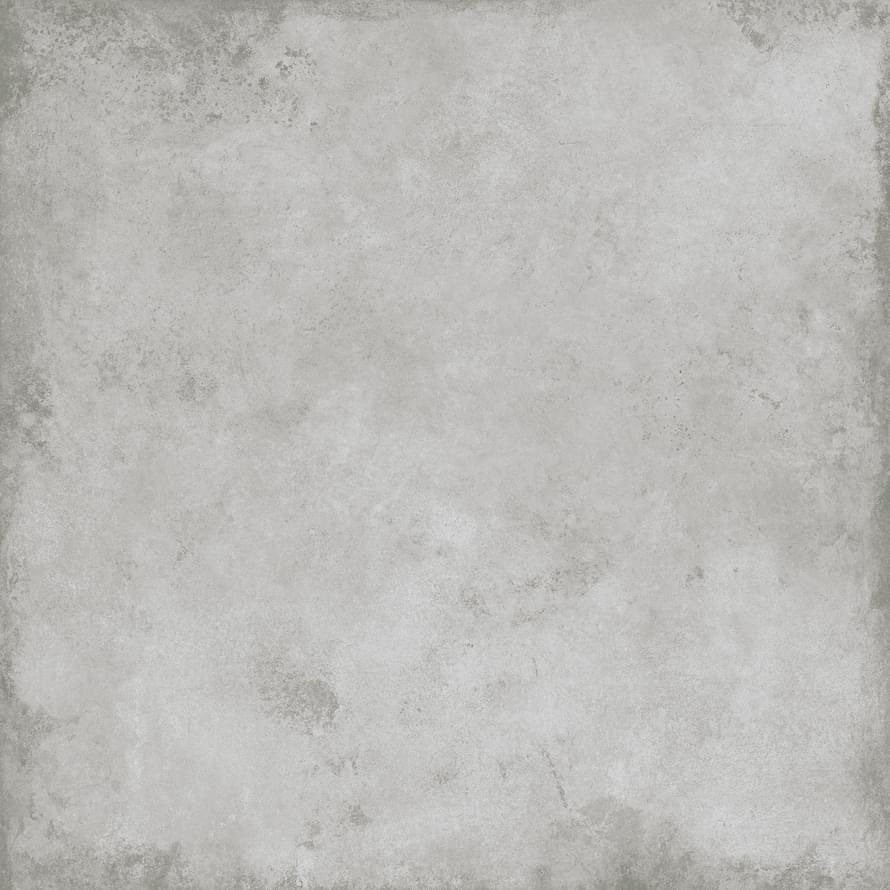 Pamesa Alloy Pearl Decorstone 120x120