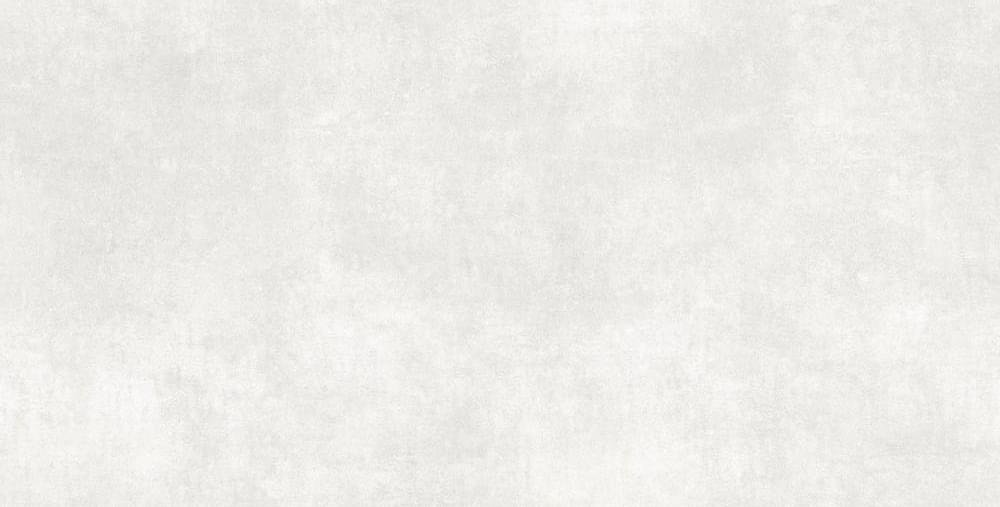 Pamesa Alpha Blanco 60x120
