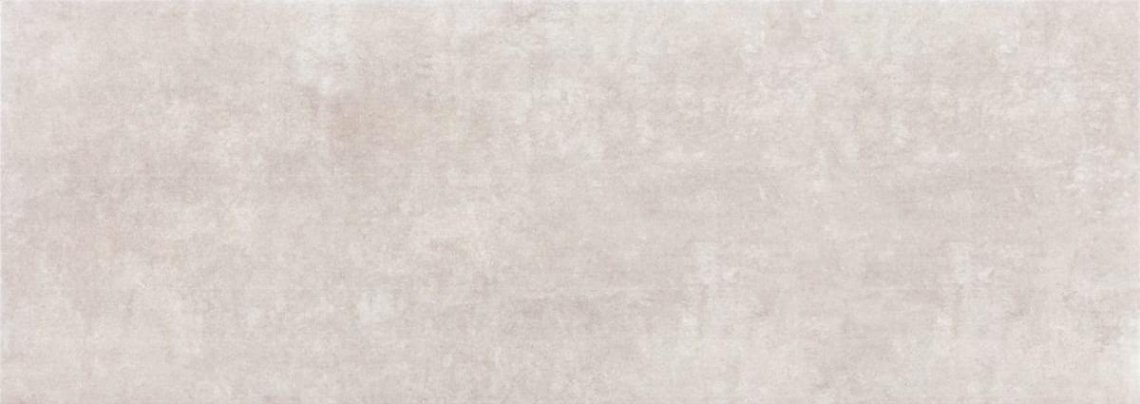 Pamesa Alpha Ceniza 25x70