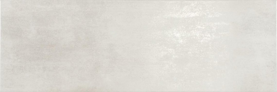 Pamesa Anza Blanco 25x75