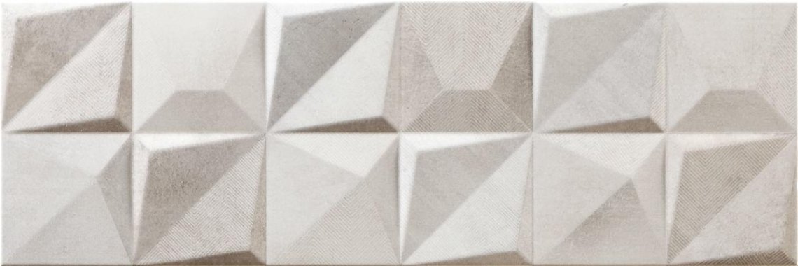 Pamesa Anza Rlv Mix 25x75