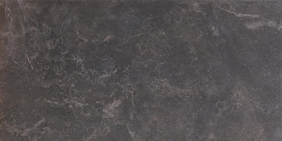 Pamesa Ardesia Noir 90x180