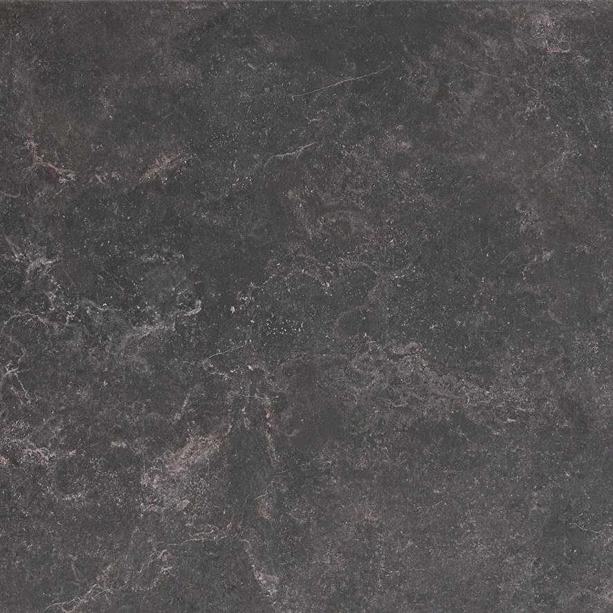 Pamesa Ardesia Noir 90x90