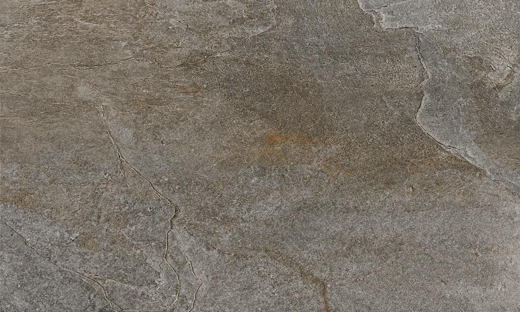 Pamesa Ardesia Silver 45x90