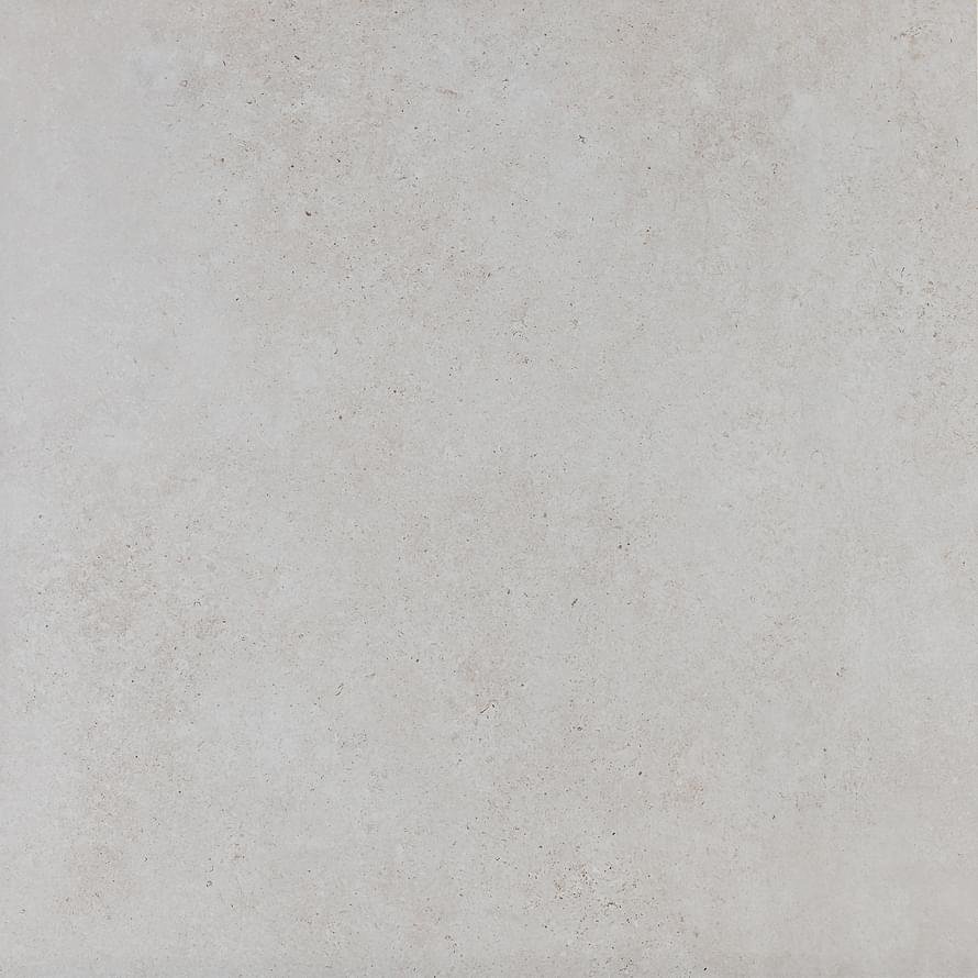 Pamesa Argile Chalk Matt 90x90