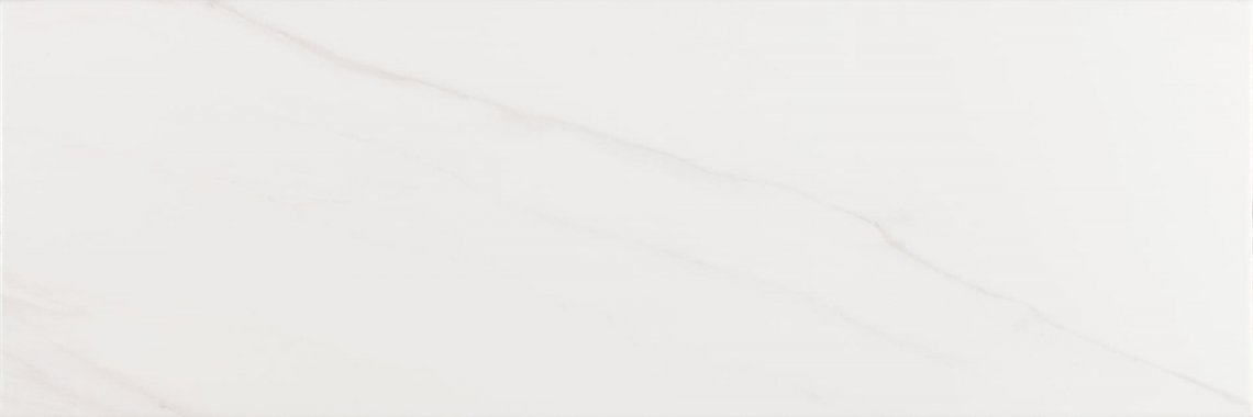 Pamesa Atka Blanco 30x90