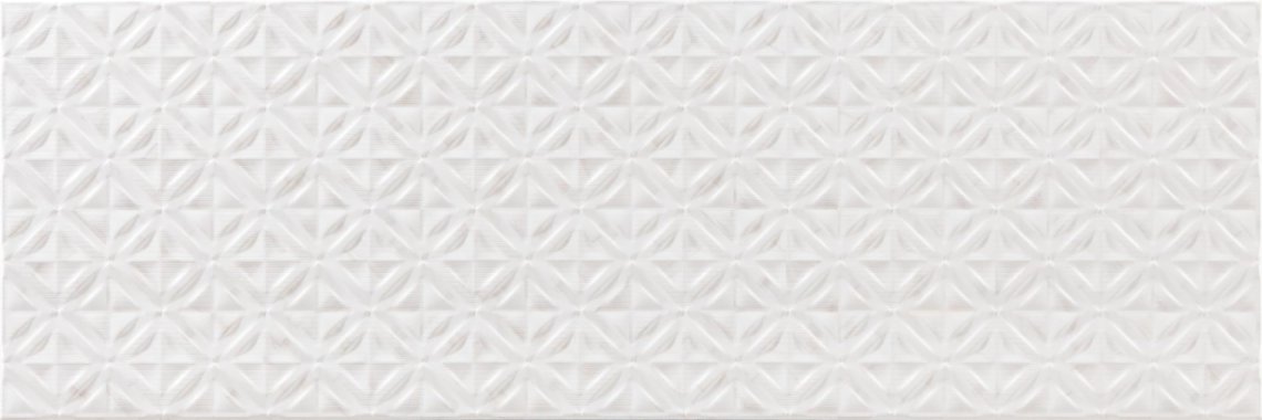 Pamesa Atka Rlv Blanco 30x90