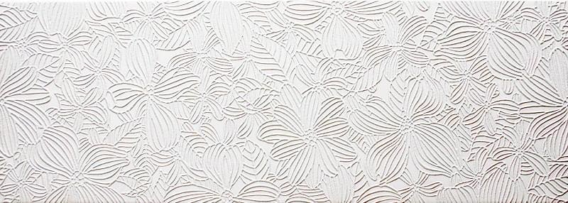 Pamesa Atrium Decor Taryn Perla 25x70