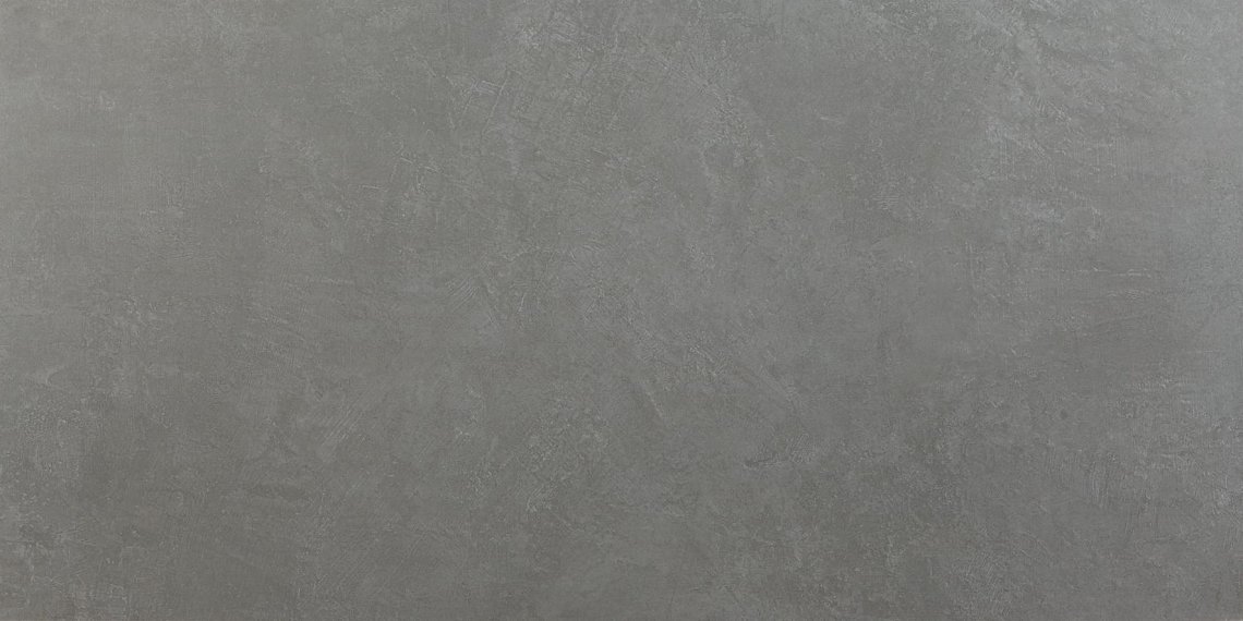 Pamesa Basic Grey 60x120