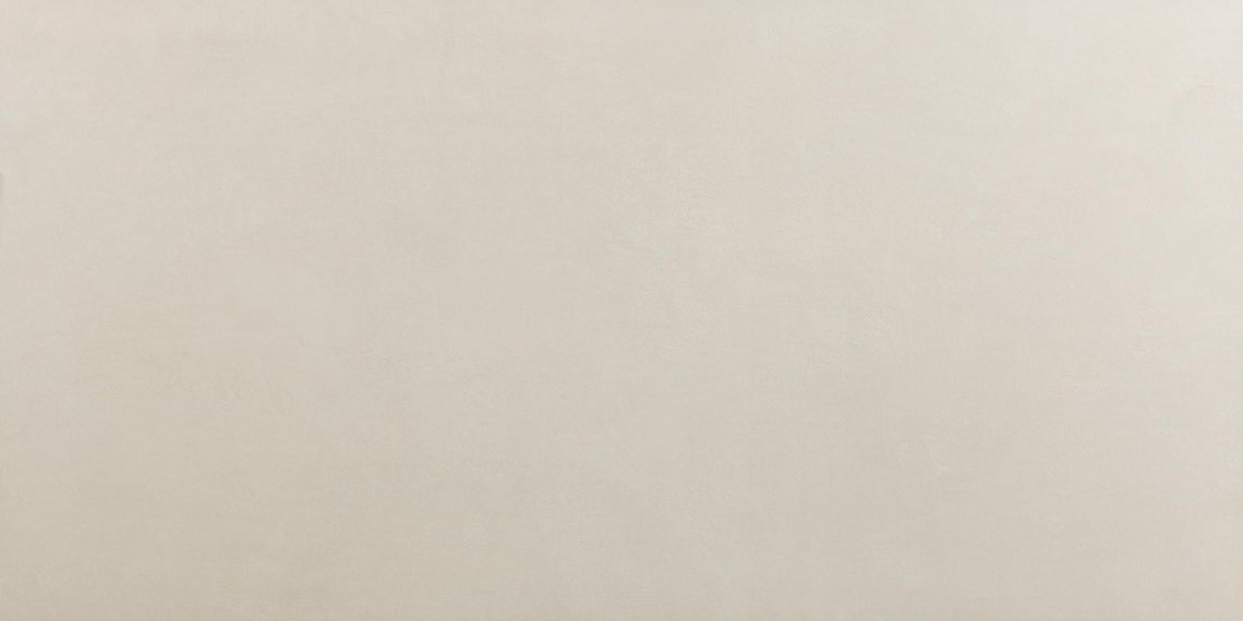 Pamesa Basic Ivory 60x120