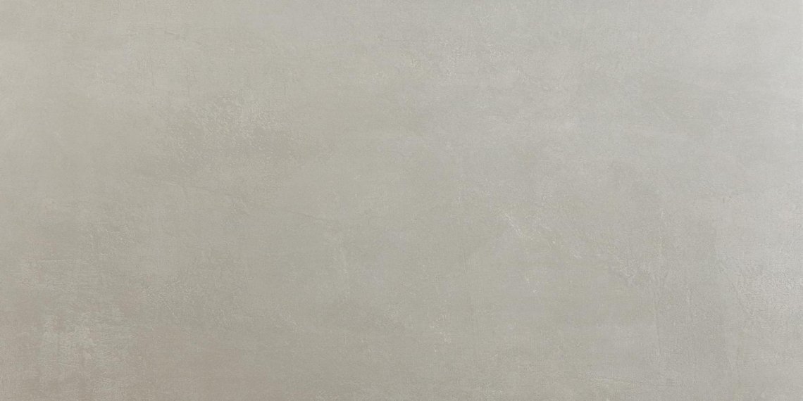 Pamesa Basic Silver 60x120