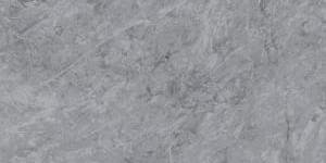 Pamesa Belvedere Perla 60x120