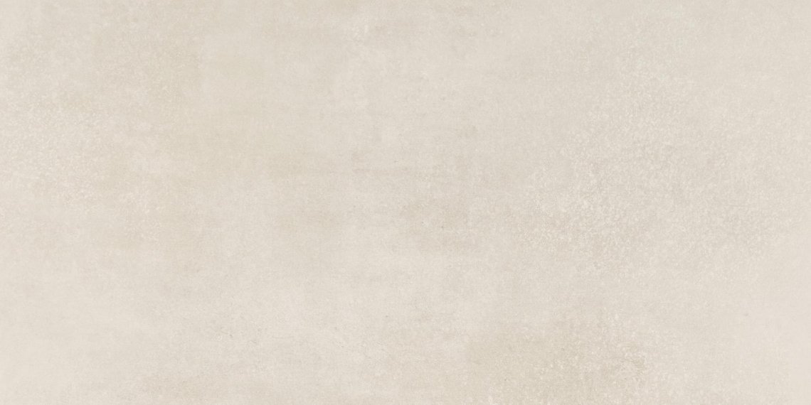 Pamesa Bogart Beige 60x120