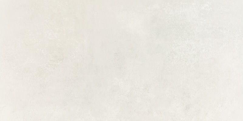 Pamesa Bogart Blanco 60x120