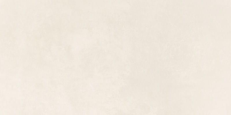 Pamesa Bogart Marfil 60x120