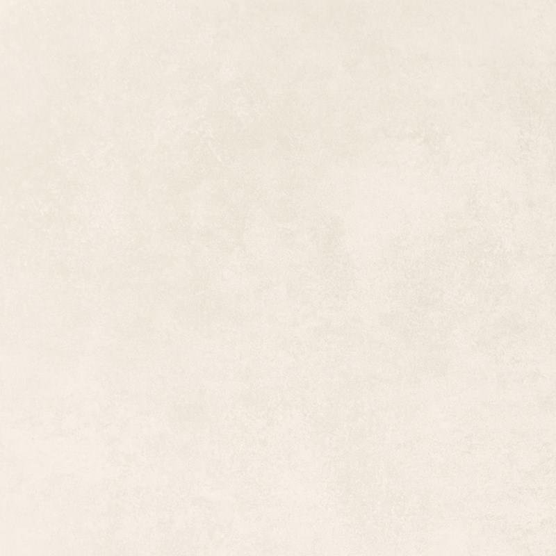 Pamesa Bogart Marfil 60x60