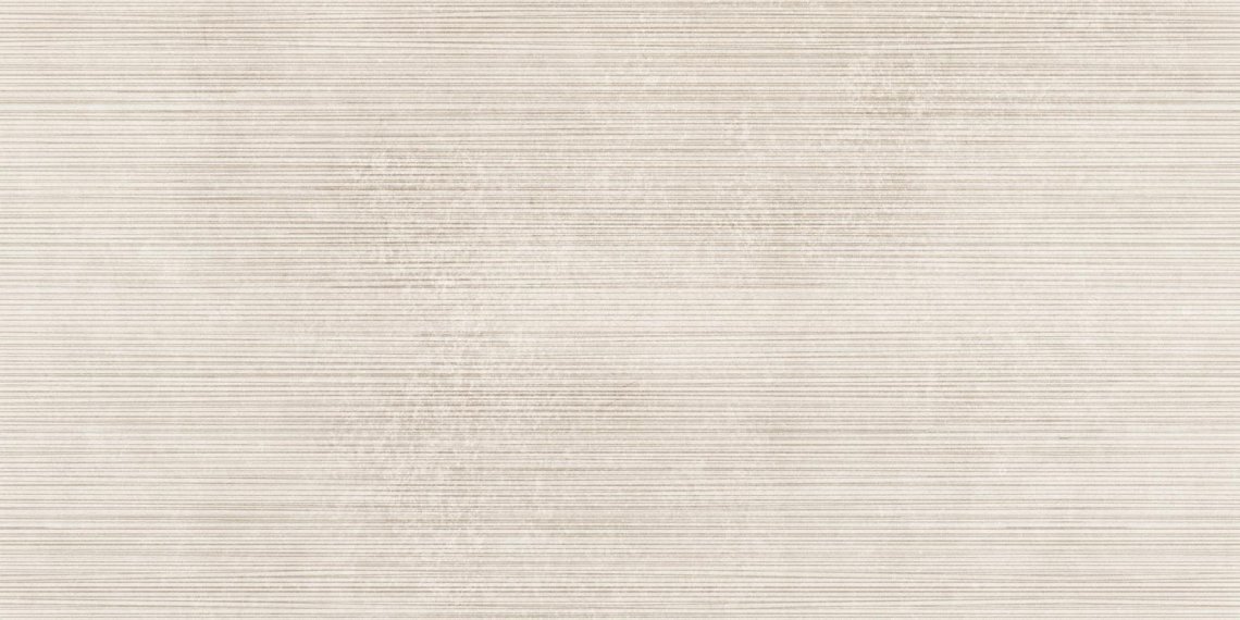 Pamesa Bogart Rlv Beige 60x120
