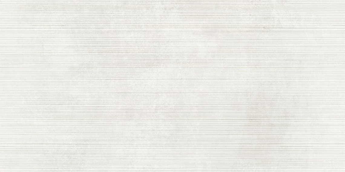 Pamesa Bogart Rlv Blanco 60x120