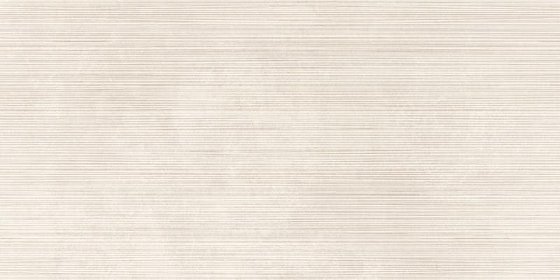 Pamesa Bogart Rlv Marfil 60x120