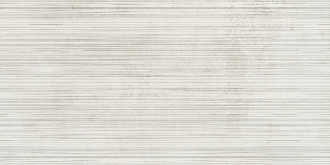 Pamesa Bogart Rlv Taupe 60x120