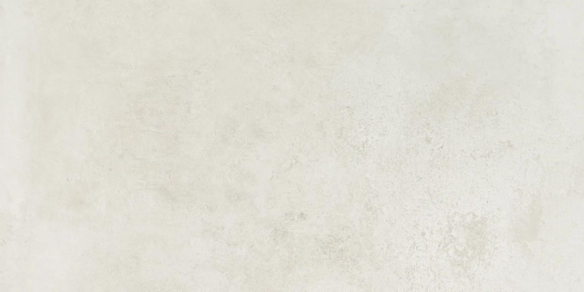 Pamesa Bogart Taupe 60x120