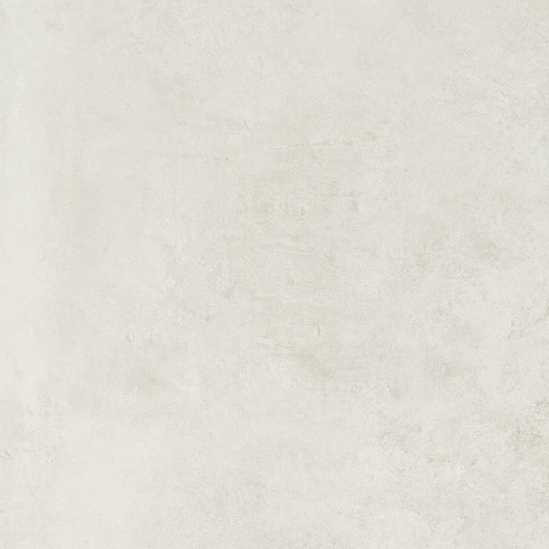 Pamesa Bogart Taupe 60x60