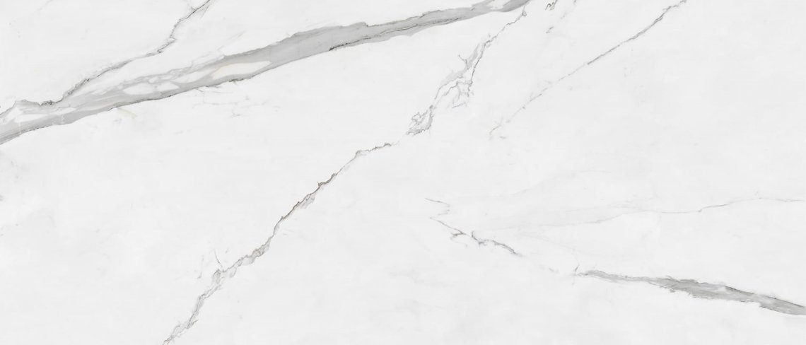 Pamesa Cellini Blanco 6 mm 120x280