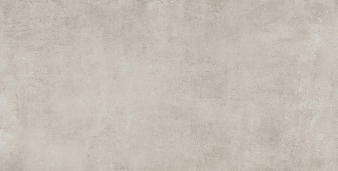 Pamesa Concret Ivory 60x120