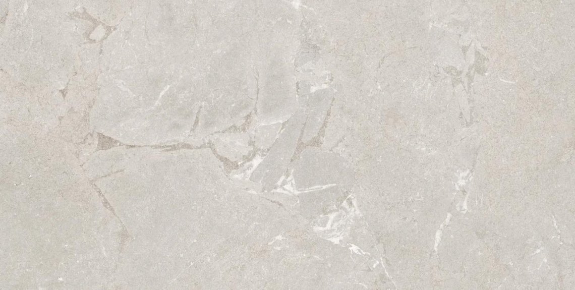 Pamesa Constanza Desert 60x120