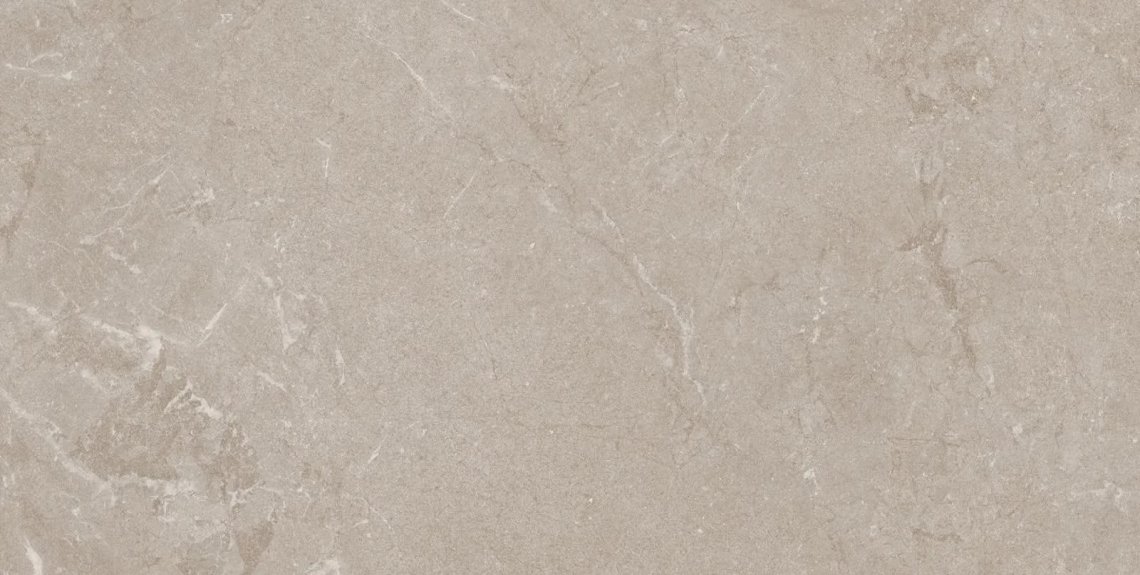 Pamesa Constanza Mocha 60x120