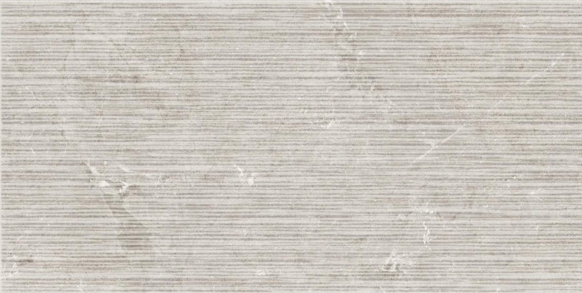 Pamesa Constanza Rlv Desert 60x120