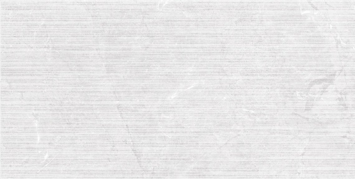 Pamesa Constanza Rlv White 60x120