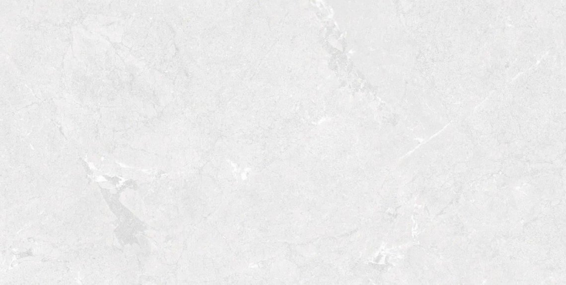 Pamesa Constanza White 60x120 Pamesa Constanza White 60x120