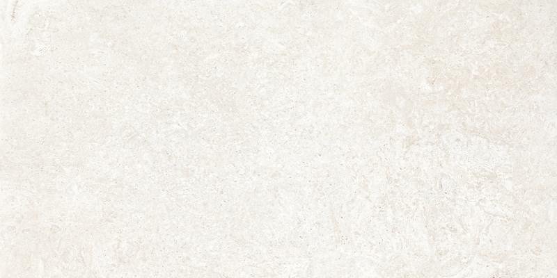 Pamesa Coralstone Marfil 60x120 Pamesa Coralstone Marfil 60x120