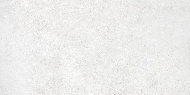 Pamesa Coralstone Perla 60x120